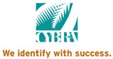 CYBRA EdgeMagic: The Integrated RFID Control Solution For System i Use CYBRA EdgeMagic: The Integrated RFID Control Solution For System i Use