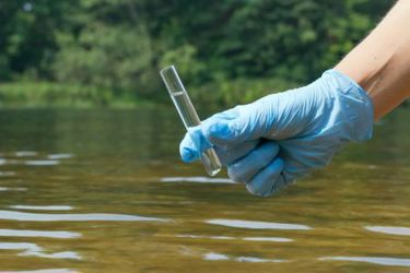 GettyImages-601907296 water analysis GettyImages-601907296 water analysis