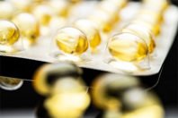 GettyImages-2169608710-blister-packaging-pill-nutraceutical