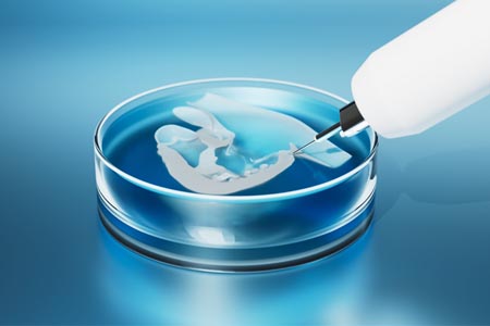 3D Biology And Spatial Profiling Expert Insights