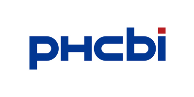 Cell Culture Media Provider - PHC Corporation of North America