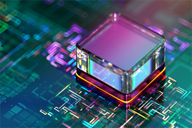 GettyImages-2168477511_semiconductor GettyImages-2168477511_semiconductor