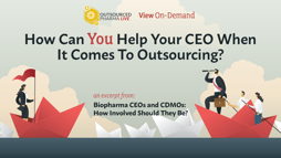 22_03_OPL_CEOCMOWebinar_1920x1080_Seg12