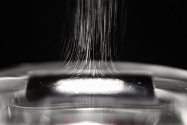 Linköping University