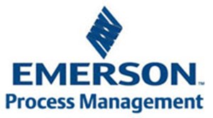 Emerson Process Management Emerson Process Management