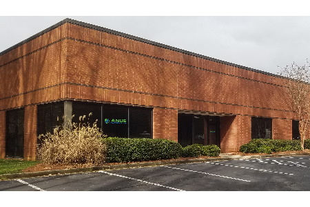 Anue Water Relocates To Larger Atlanta-Based HQ & Manufacturing Facilities Due To Record Growth, Municipal Demand For Eco-Friendly Wastewater Equipment Solutions - Vimarsana News