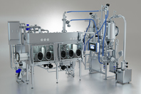 Dec Group Sterile Process small