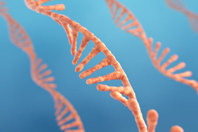 GettyImages-1357908552