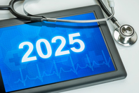 GettyImages-2184303900- medica-2025-edc