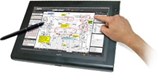 j36_bluebeam_touchpen j36_bluebeam_touchpen