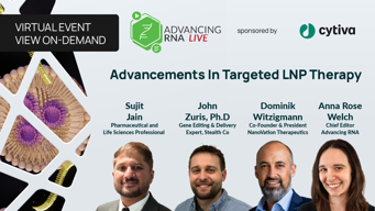 01-21-25 ARNA LinkedIn 1280x720Vid