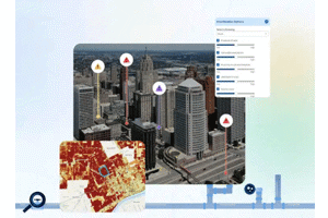 Optimize LSL Replacement Planning lsl-replacements