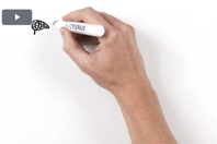 HCP ELISA And HCP Ab Coverage Analysis