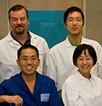 guo_group_thumbnail.jpg guo_group_thumbnail.jpg
