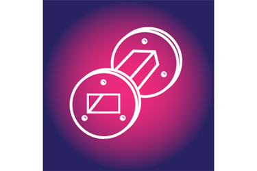 waveguide_placeholder_image