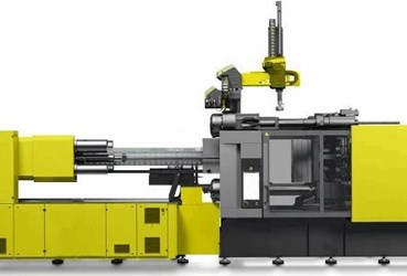 injection-molding-machine injection-molding-machine