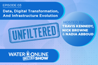 24_03_UF_EP03-thumbnail_450x300