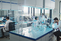 GettyImages-1346675584-team-lab-research-development