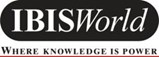 gI_58782_IBISWorld-logo-blacktype gI_58782_IBISWorld-logo-blacktype