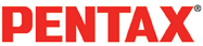 PENTAX