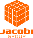 Jacobi Carbons Inc.