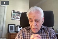 Joe Carleone 2 short