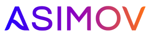 Asimov