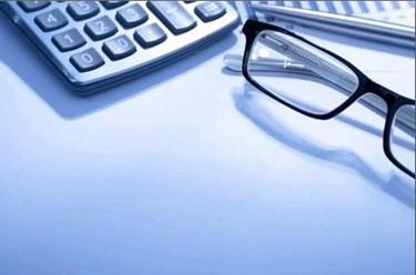 Revenue Cycle Management