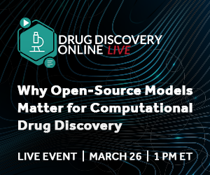 26_03 DDO MedRecAd 300x250