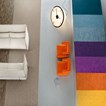 marmoleum