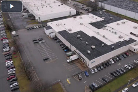 Center Of Excellence For Clinical Supply Packaging