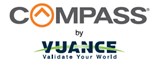 VUANCE Electronic Security Solutions For Educational Environments VUANCE Electronic Security Solutions For Educational Environments