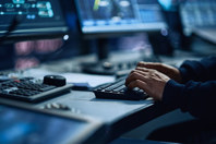 GettyImages-1316574146-computer-monitoring-office-hands-keyboard