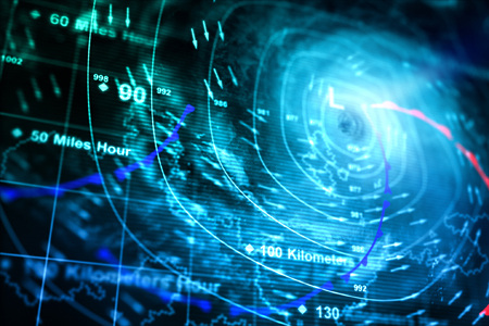 Our Weather Forecast For Medtech Business In 2023 - Vimarsana News