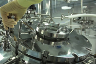 GettyImages-512752430-lyophilization