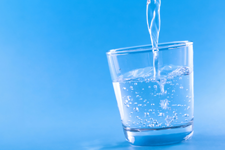 Safe Water For All: New Advancements In Monitoring Technology