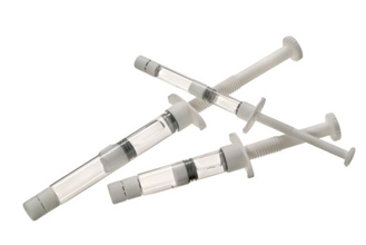 Global Double Chamber Prefilled Syringes Market 2021 Industry Trends Vetter Pharma Nipro Gerresheimer Schott The Manomet Current