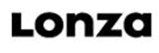 Lonza