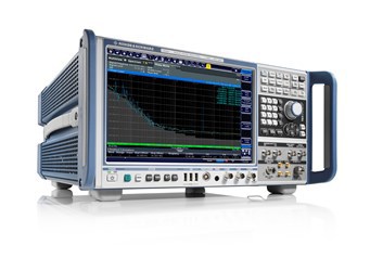 PR200-Portable-monitoring-receiver_49732_08_01_w640_hX PR200-Portable-monitoring-receiver_49732_08_01_w640_hX