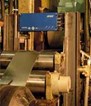 Contact-free Measuring of Length and Speed Contact-free Measuring of Length and Speed
