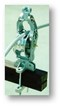 Conductor Stringing Equipment Conductor Stringing Equipment