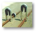 Extra High Voltage (EHV) hardware Extra High Voltage (EHV) hardware