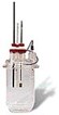 Corrosion Cell Kit Corrosion Cell Kit