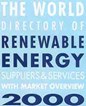 Renewable Energy Directory