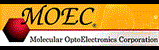 Molecular OptoElectronics Corp. (MOEC) Molecular OptoElectronics Corp. (MOEC)