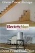 gI_77281_Off_Grid_Power_Image