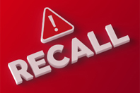 Digitizing Quality Management: The Key To Avoiding FDA Recalls In Life Sciences GettyImages-1586030766 Product Recall