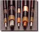 15kV-35kV Underground Distribution Cable 15kV-35kV Underground Distribution Cable