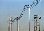 69kV Transmission Spacer Cable Systems 69kV Transmission Spacer Cable Systems