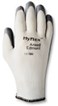 Ansell Hyflex Foam Gloves Ansell Hyflex Foam Gloves